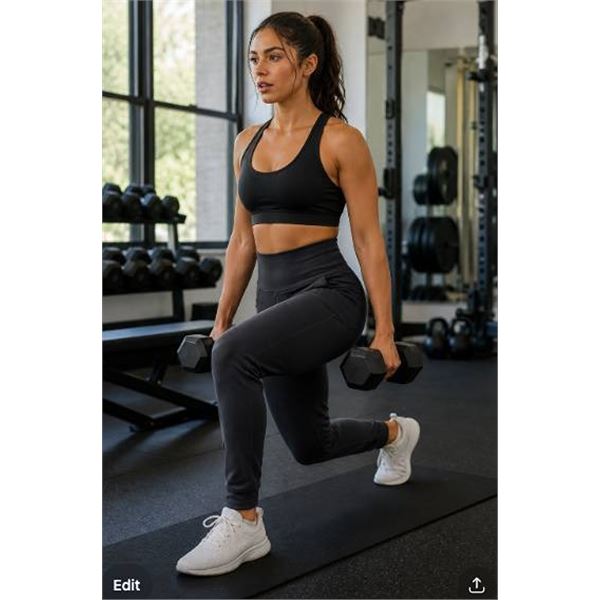 3_XL  Under Armour NAVY BLUE  Leggings