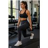 Image 1 : 3_XL  Under Armour NAVY BLUE  Leggings