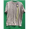 Image 2 : Under Armour Men's Graphic T-Shirt - Large