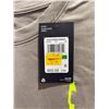 Image 4 : Under Armour Men's Graphic T-Shirt - Large
