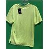 Image 3 : Under Armour Men's Short Sleeve Shirt M
