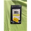 Image 4 : Under Armour Men's Short Sleeve Shirt M