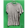 Image 2 : SAXX Sleepwalker S/S Pocket Tee Size S