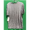 Image 3 : SAXX Sleepwalker S/S Pocket Tee Size S