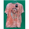 Image 2 : Under Armour Men's Graphic T-Shirt S