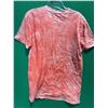 Image 3 : Under Armour Men's Graphic T-Shirt S
