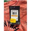 Image 4 : Under Armour Men's Graphic T-Shirt S