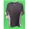 Image 3 : Ripzone Men's S/S Performance Swim Shirt L