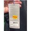 Image 4 : FWD Boy's DIGI Stripe Tank Black Beauty
