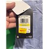 Image 4 : Under Armour Girls' Sleeveless Top