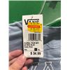 Image 4 : Vans Dusty Blue Tour 1966 T-Shirt, XL