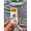 Image 3 : Vans Floral Tour 1966 T-shirt, Medium
