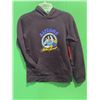Image 2 : Ripzone Kids' Astro Suit Graphic Hoodie