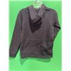 Image 3 : Ripzone Kids' Astro Suit Graphic Hoodie