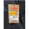 Image 4 : Ripzone Kids' Astro Suit Graphic Hoodie