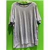 Image 2 : Push FWD Men’s DriRelease® SS Tech Tee in English Manor, Size XL