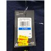 Image 4 : Under Armour Men's Graphic T-Shirt, Fitted, Size XL