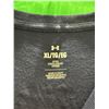 Image 5 : Under Armour Men's Graphic T-Shirt, Fitted, Size XL