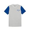 Image 1 : PUMA Men’s Squad Graphic T-Shirt, Size XXL