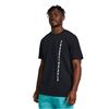 Image 1 : Under Armour Men’s Graphic T-Shirt, Size Small,