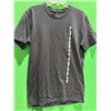 Image 2 : Under Armour Men’s Graphic T-Shirt, Size Small,