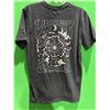 Image 3 : Under Armour Men’s Graphic T-Shirt, Size Small,