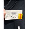 Image 4 : Under Armour Men’s Graphic T-Shirt, Size Small,