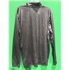 Image 3 : Under Armour Loose Fit Long-Sleeve Shirt, Size XL