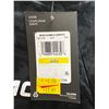 Image 4 : Under Armour Men's Tech ABC Camo T-Shirt, Size M, Black