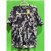 Image 2 : Under Armour Men’s Loose Fit Shirt – Size M