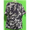 Image 3 : Under Armour Men’s Loose Fit Shirt – Size M