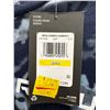 Image 4 : Under Armour Men’s Loose Fit Shirt – Size M