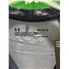 Image 5 : Under Armour Men’s Loose Fit Shirt – Size M