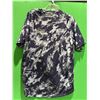 Image 3 : Under Armour Men’s Loose Fit Shirt – Size M