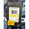 Image 4 : Under Armour Men’s Loose Fit Shirt – Size M