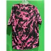 Image 3 : Under Armour Men’s ABC Camo Short Sleeze, Size Medium