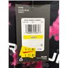 Image 4 : Under Armour Men’s ABC Camo Short Sleeze, Size Medium