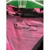 Image 5 : Under Armour Men’s ABC Camo Short Sleeze, Size Medium