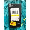 Image 4 : Under Armour Men's Iso-Chill UPF Long Sleeve Shirt, Size Medium