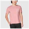 Image 1 : FWD Men's DriRelease® Logo Tee, Size 2XL, Blossom