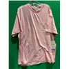 Image 2 : FWD Men's DriRelease® Logo Tee, Size 2XL, Blossom