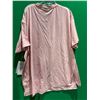 Image 3 : FWD Men's DriRelease® Logo Tee, Size 2XL, Blossom