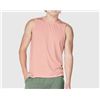 Image 1 : FWD DriRelease® Tank, Size XS, Blossom