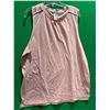 Image 2 : FWD DriRelease® Tank, Size XS, Blossom