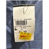 Image 4 : FWD DriRelease® Tank, Size XL, Wild Blue
