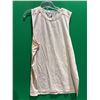 Image 2 : FWD Men’s DriRelease® Tank, White Smoke, Size L