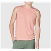 Image 1 : FWD DriRelease® Tank, Size M, Blossom