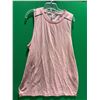Image 2 : FWD DriRelease® Tank, Size M, Blossom