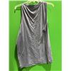 Image 3 : FWD DriRelease® Tank, Size XL, Wild Blue