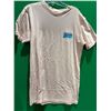 Image 2 : O'Neill Men's Crested Short Sleeve Tee, Size Small, Pink Dust